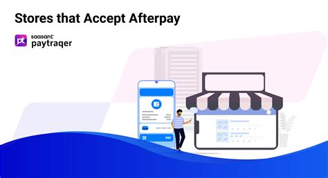 tire shops that accept afterpay|AfterPay